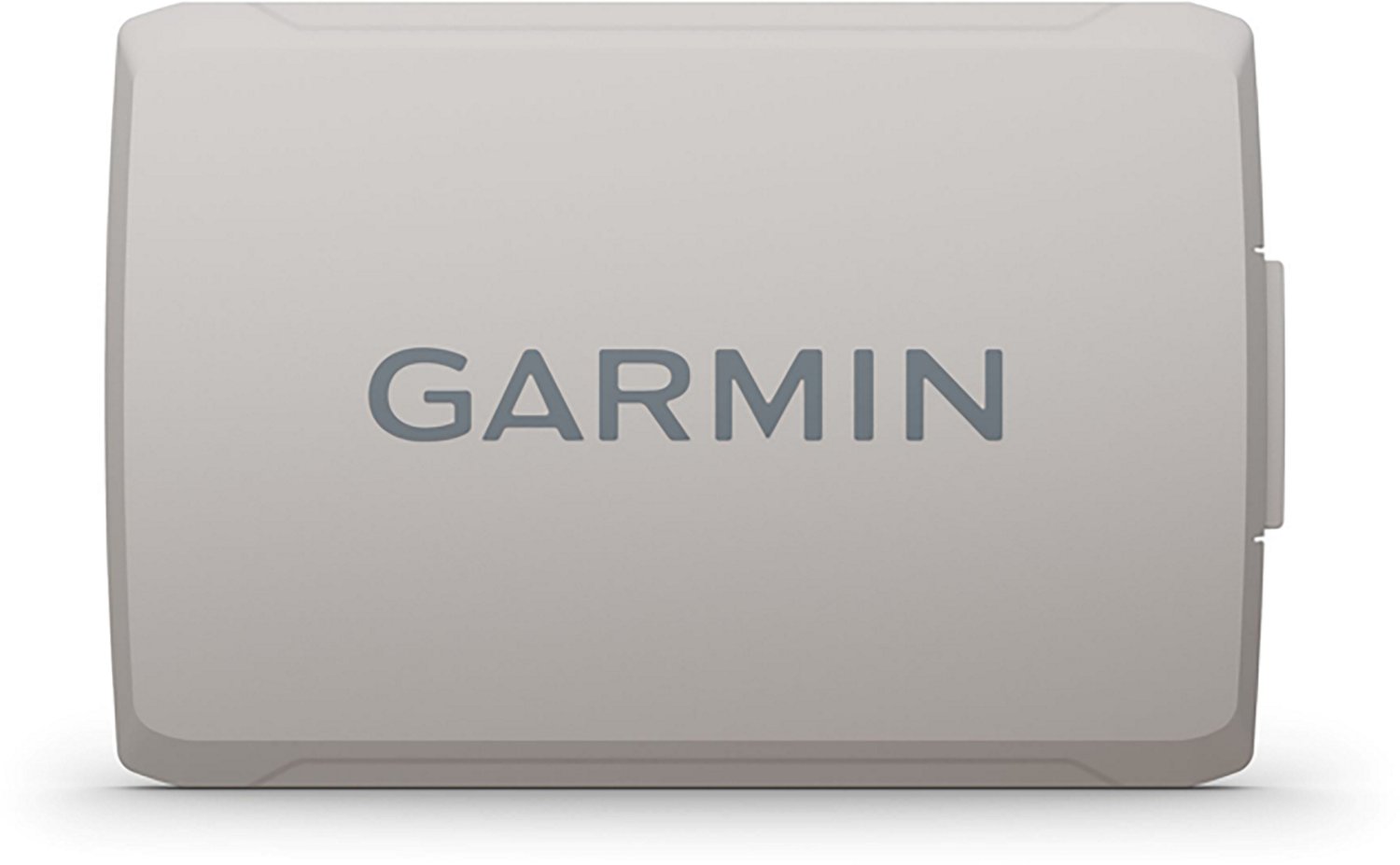Garmin ECHOMAP Ultra 2 10 in Protective Cover