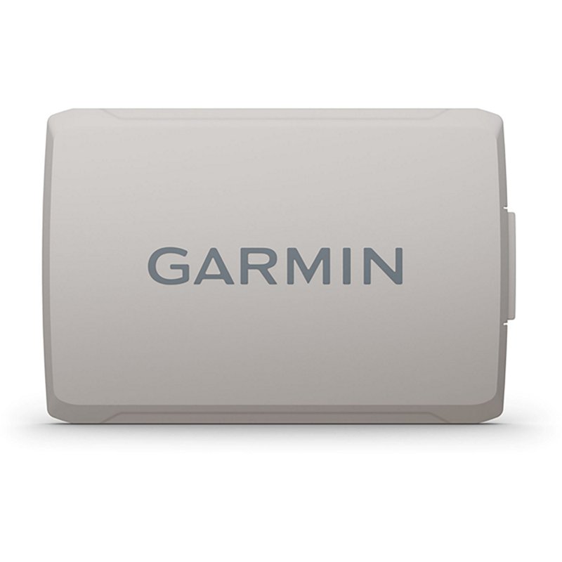 Garmin Echomap Ultr…