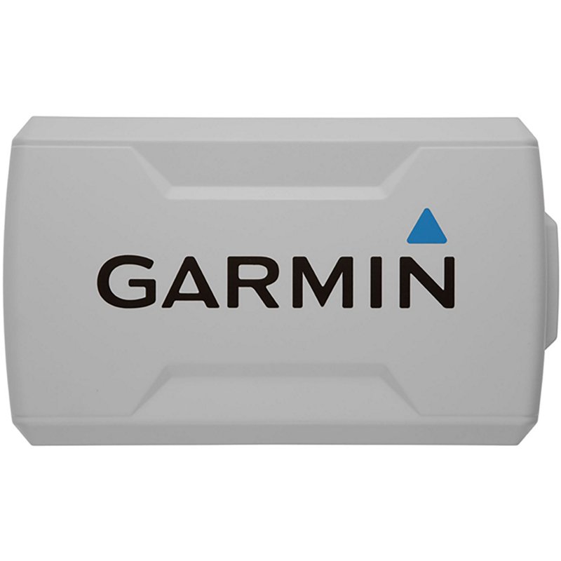 Garmin 9 In Striker… - image