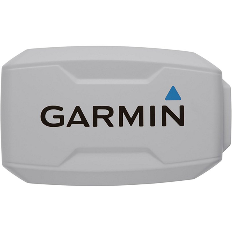 Garmin Striker 4X P… - image