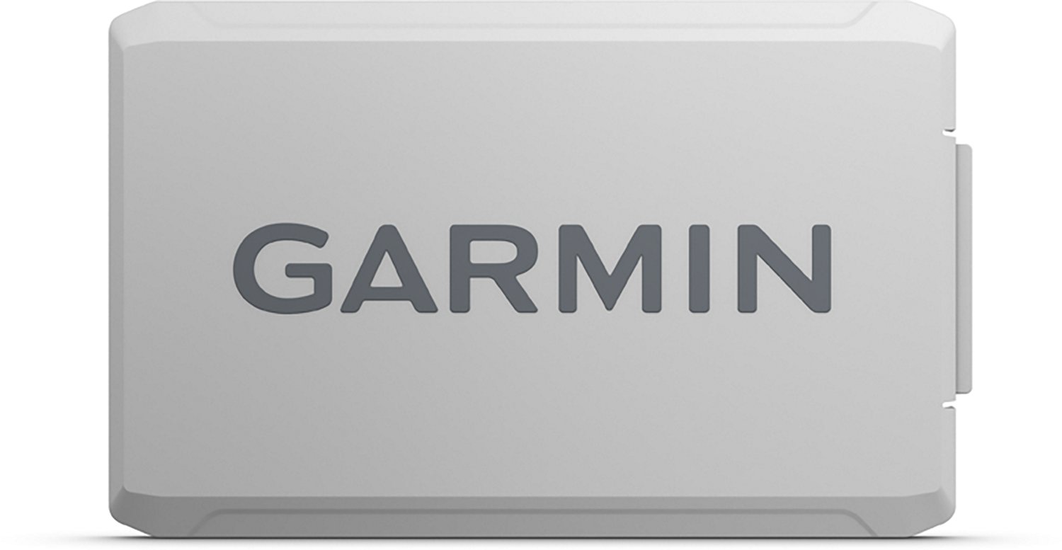 Garmin ECHOMAP UHD2 9" 9sv Protective Cover