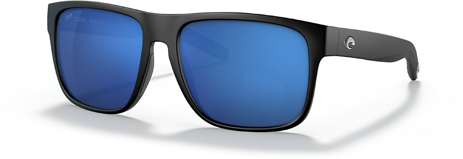 Costa Spearo XL Polarized 580G Sunglasses