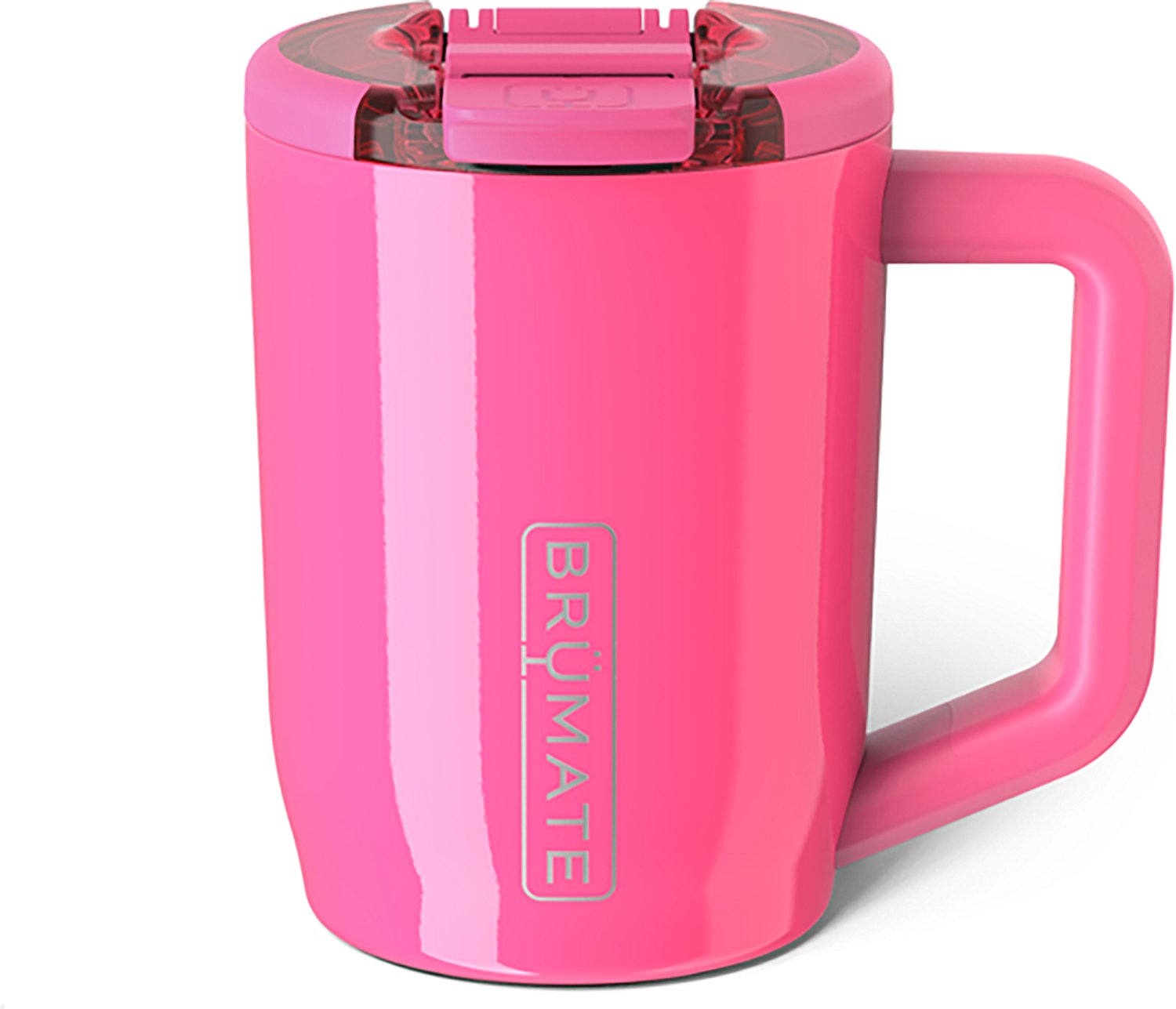 BruMate Muv 15 oz Tumbler