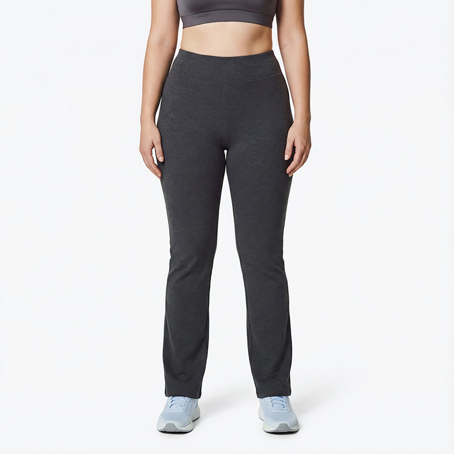 BCG Women's Cotton Wick Athletic Pants - view number 2