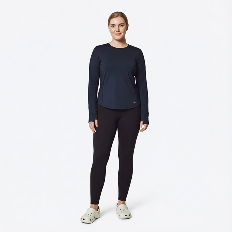 Bcg Women's Athleti…