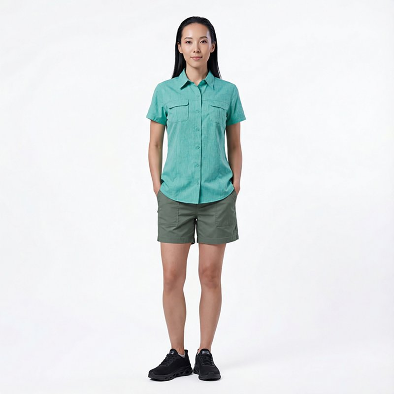 Magellan Outdoors W… - image