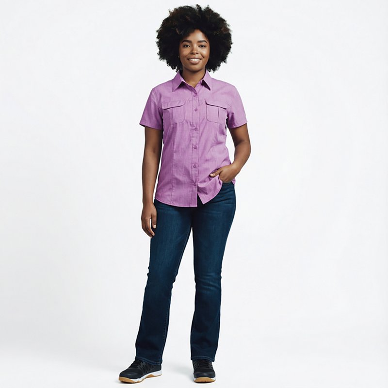 Magellan Outdoors W… - image