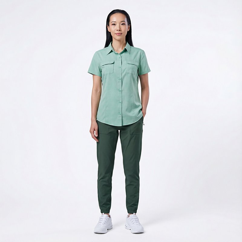 Magellan Outdoors W… - image