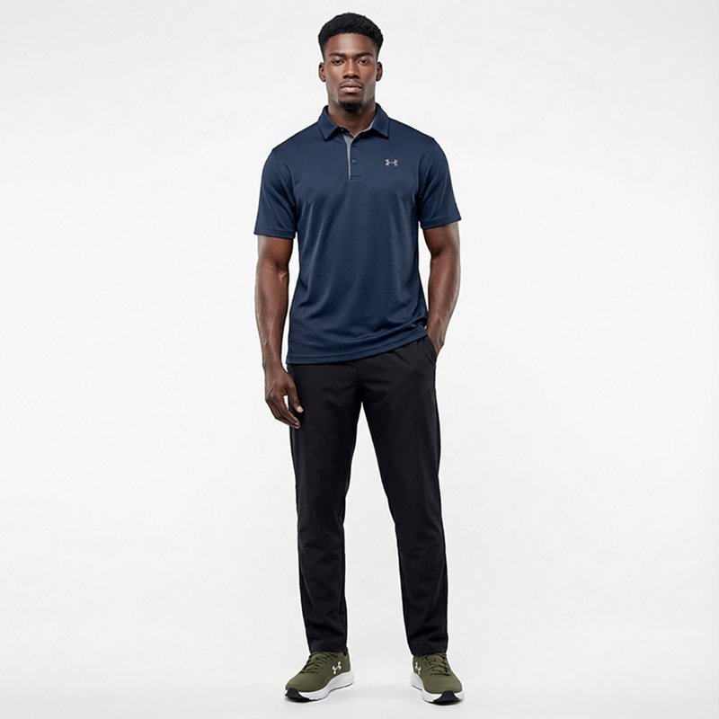 Under Armour Men's … - image