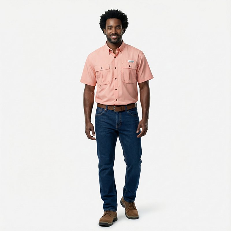 Magellan Outdoors M… - image