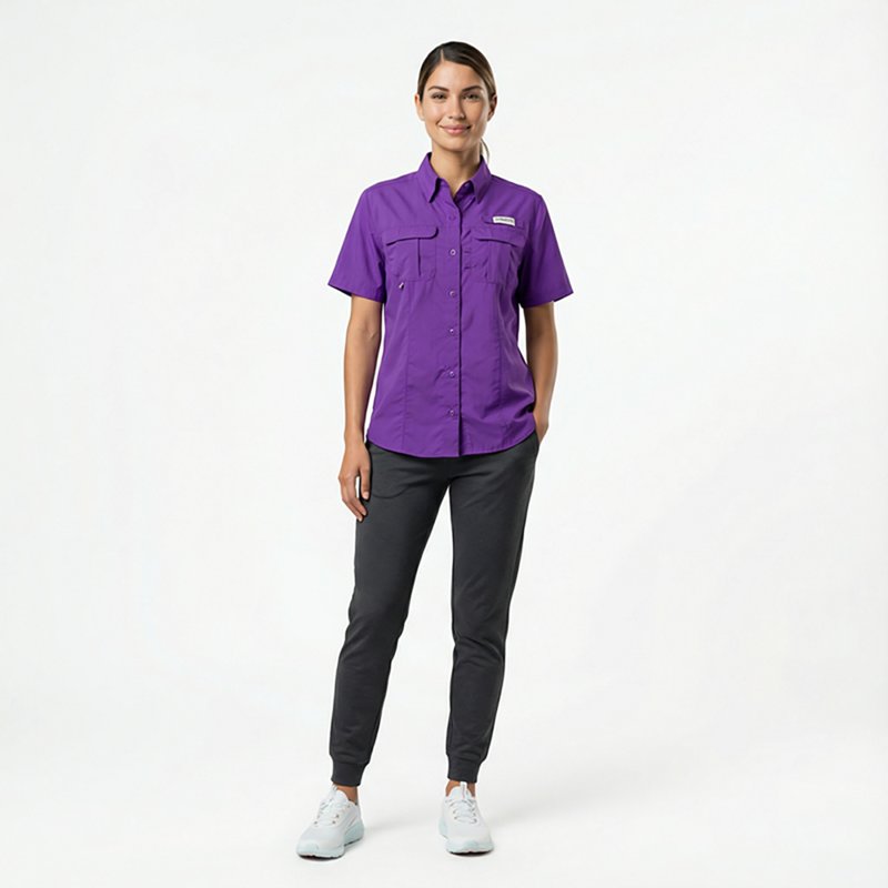 Magellan Outdoors W… - image