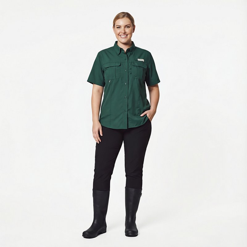 Magellan Outdoors W… - image