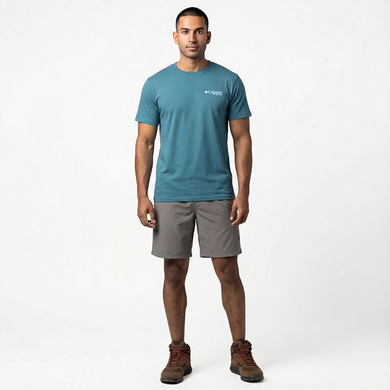 Columbia Sportswear… - image