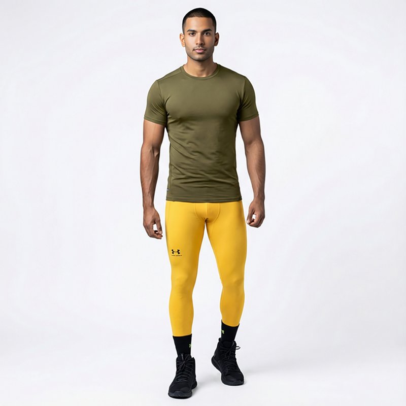 Under Armour Men's …