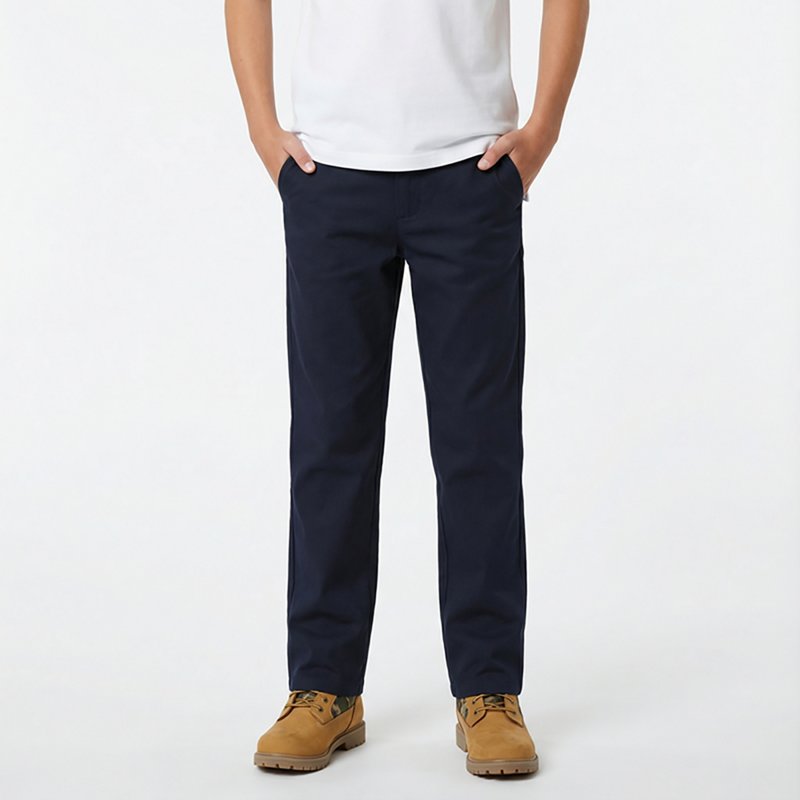 French Toast Boys' … - image