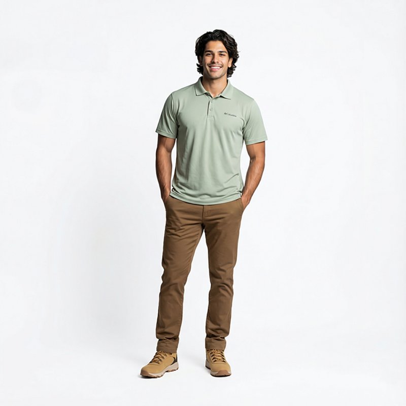 Columbia Sportswear… - image