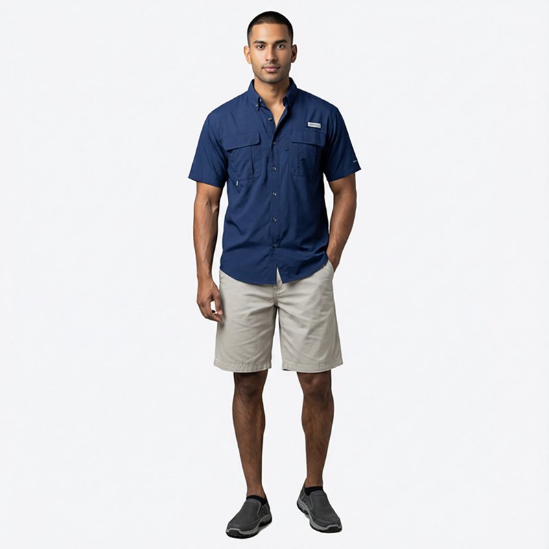 Carhartt Men's Rugg… - image