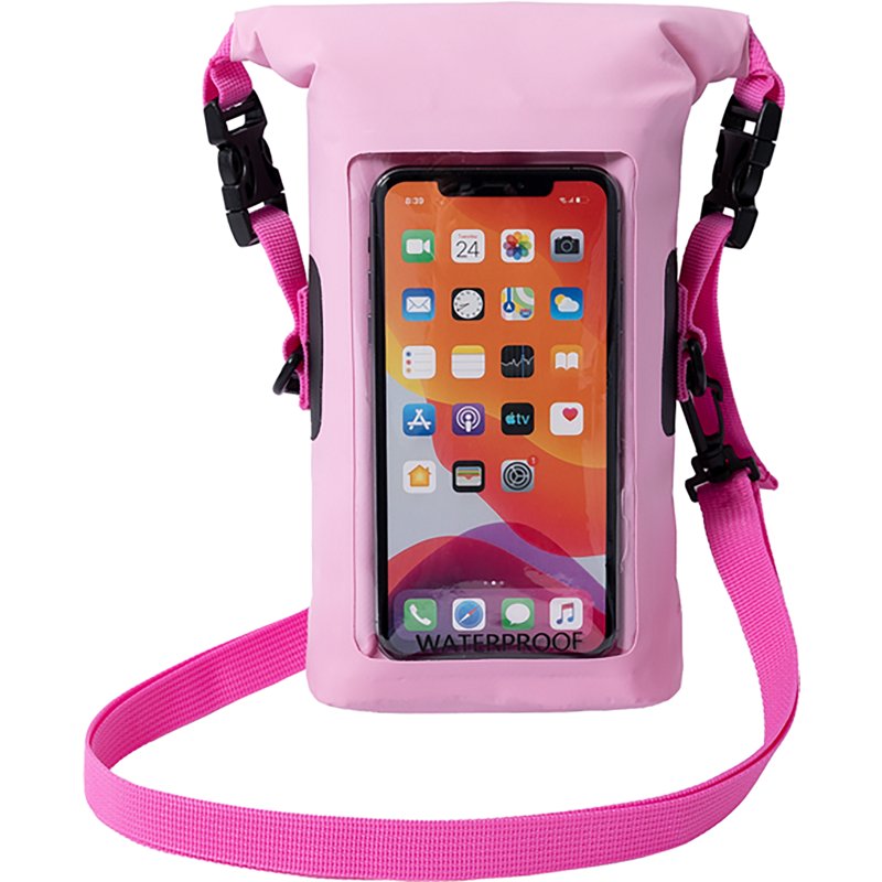 Geckobrands Waterpr… - image