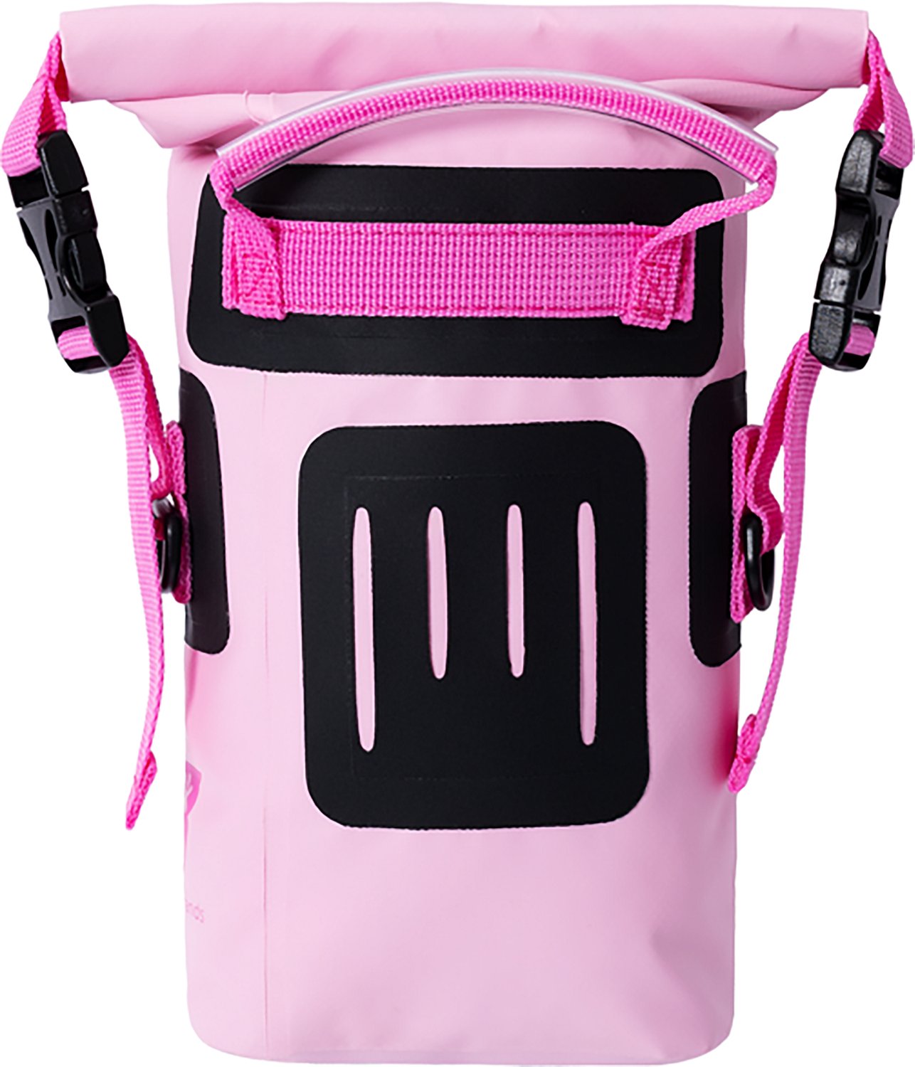 geckobrands Waterproof Phone Tote                                                                                                - view number 4