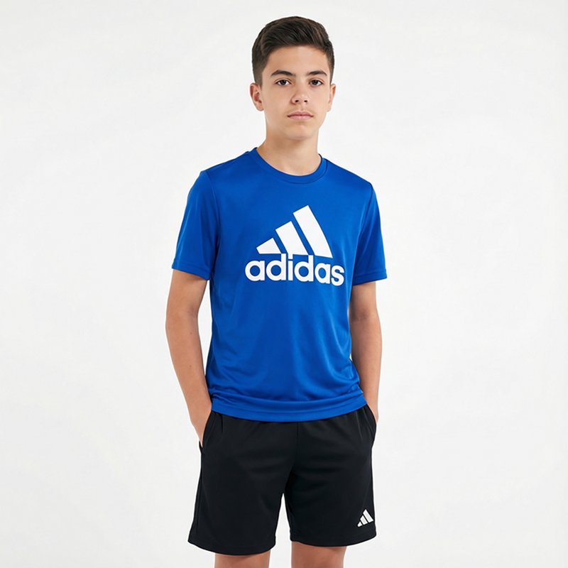 Adidas Boys' Climal… - image
