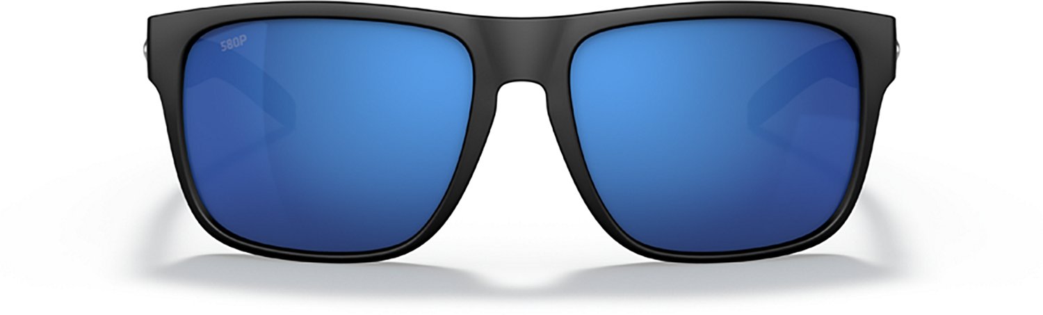 Costa Spearo XL Polarized 580G Sunglasses                                                                                        - view number 2