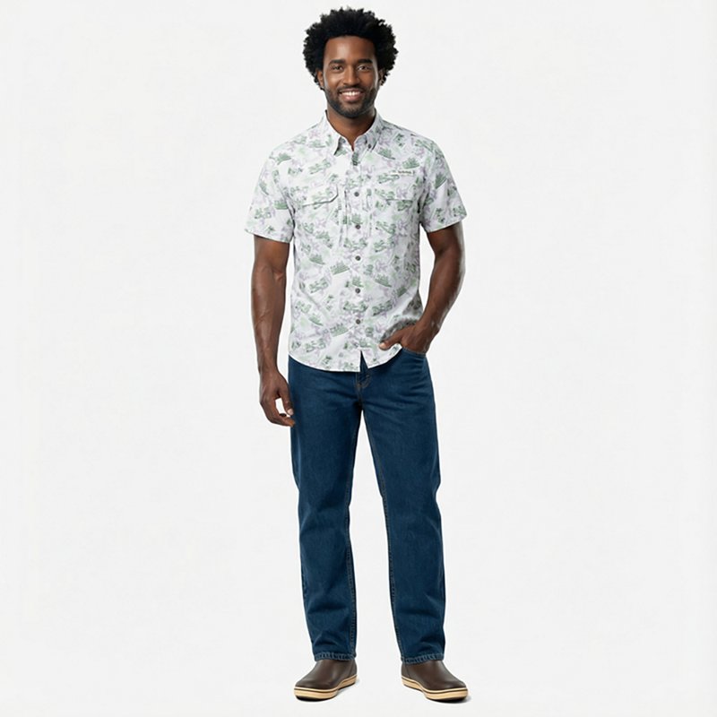 Magellan Outdoors M… - image