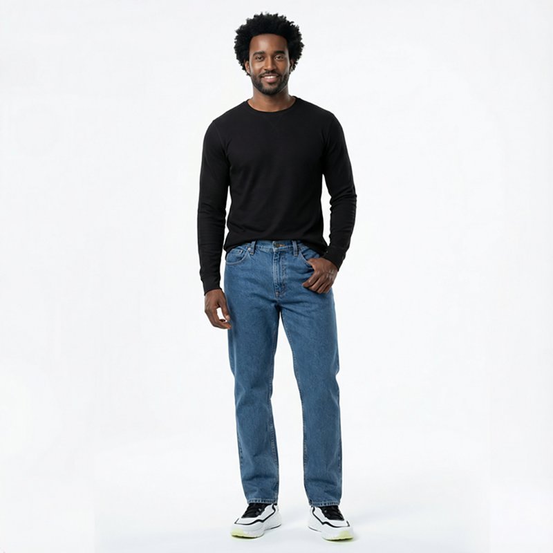 Magellan Outdoors M… - image