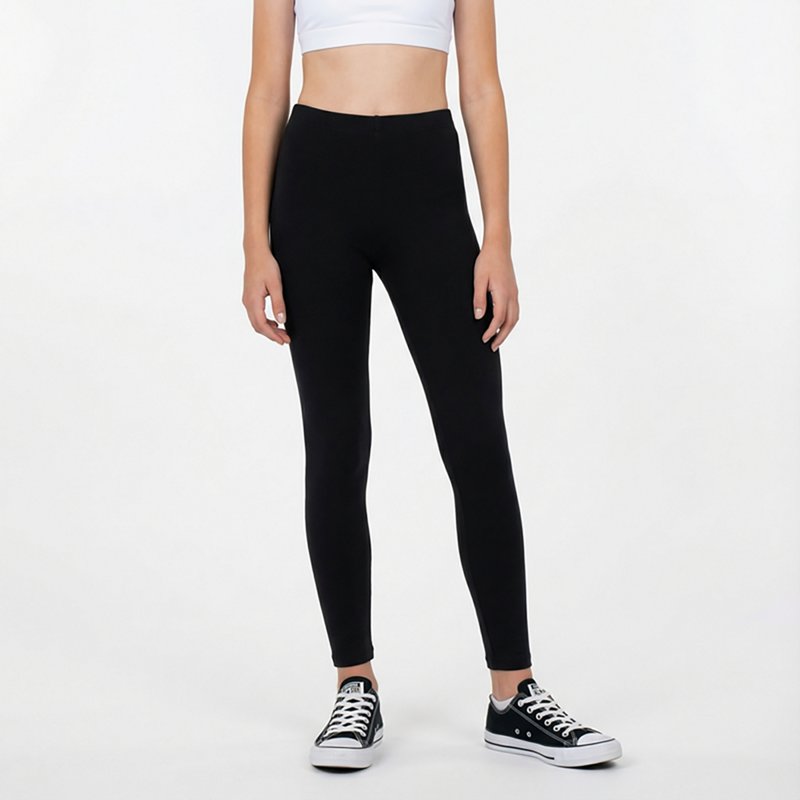 Bcg Girls' Athletic… - image