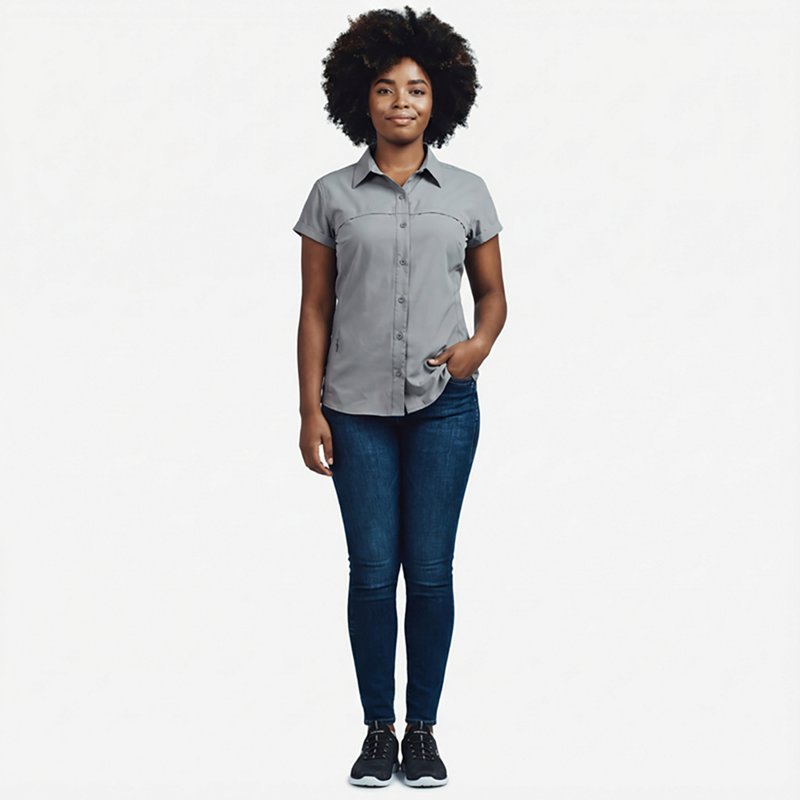 Magellan Outdoors W… - image