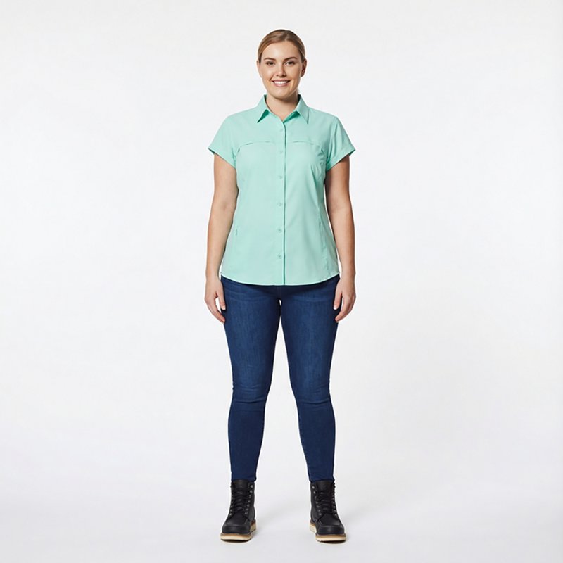 Magellan Outdoors W… - image