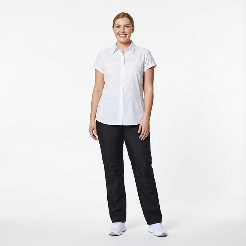 Magellan Outdoors W… - image