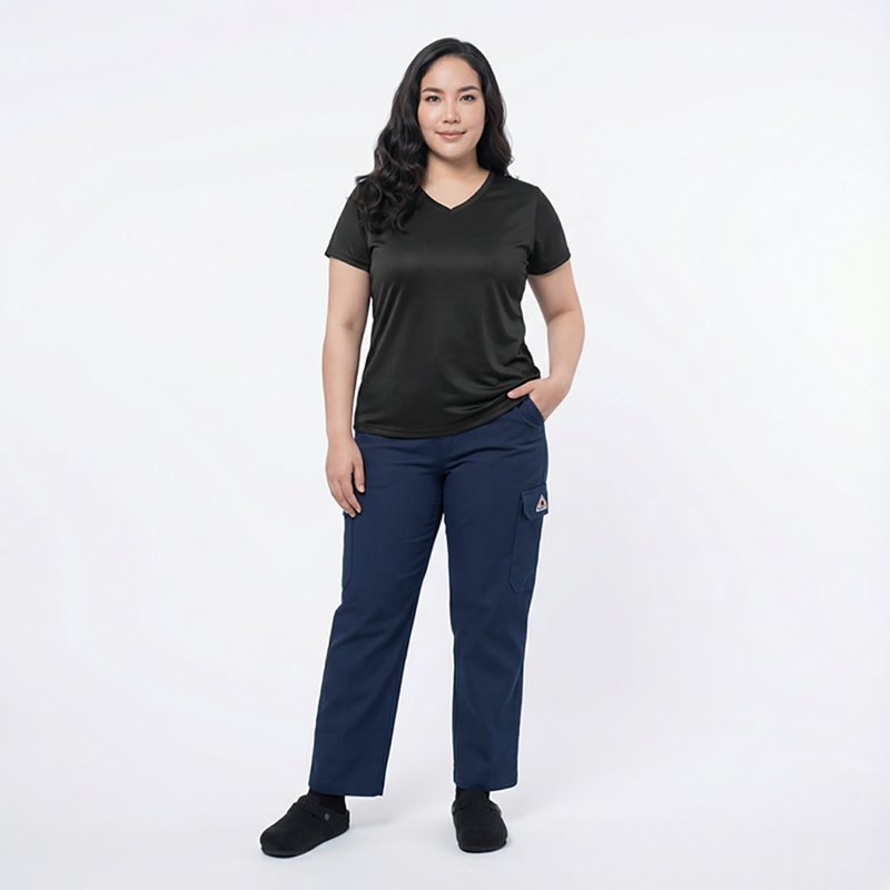 Bulwark Women's Lig… - image