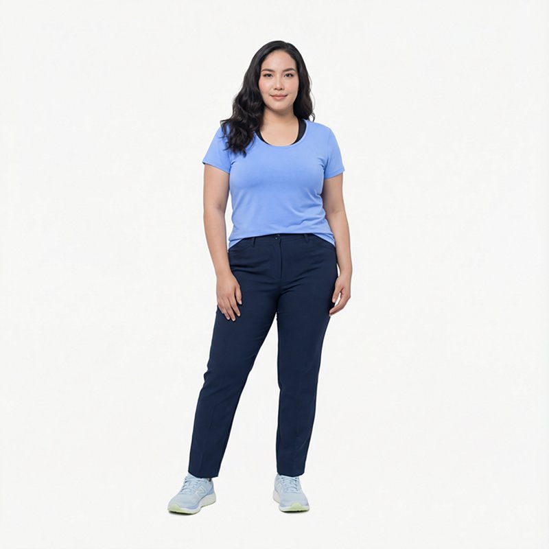 Bulwark Women's Lig… - image