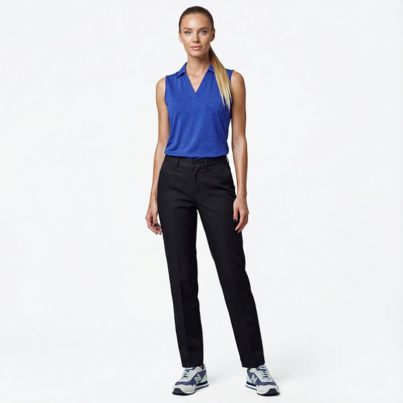 Red Kap Women's Ela… - image