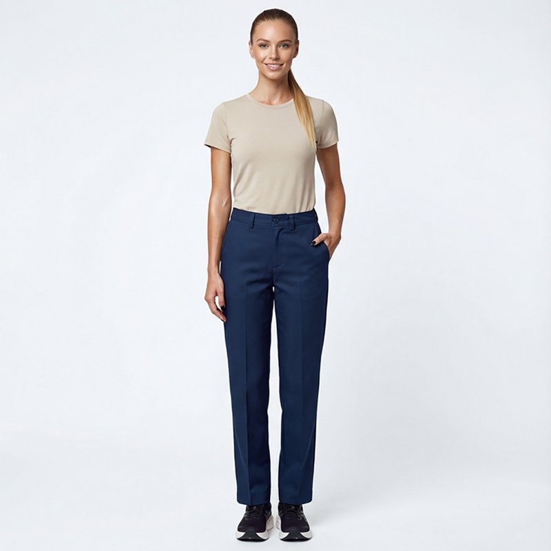 Red Kap Women's Ela… - image