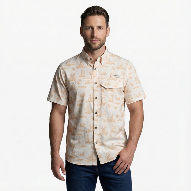 Magellan Outdoors M… - image