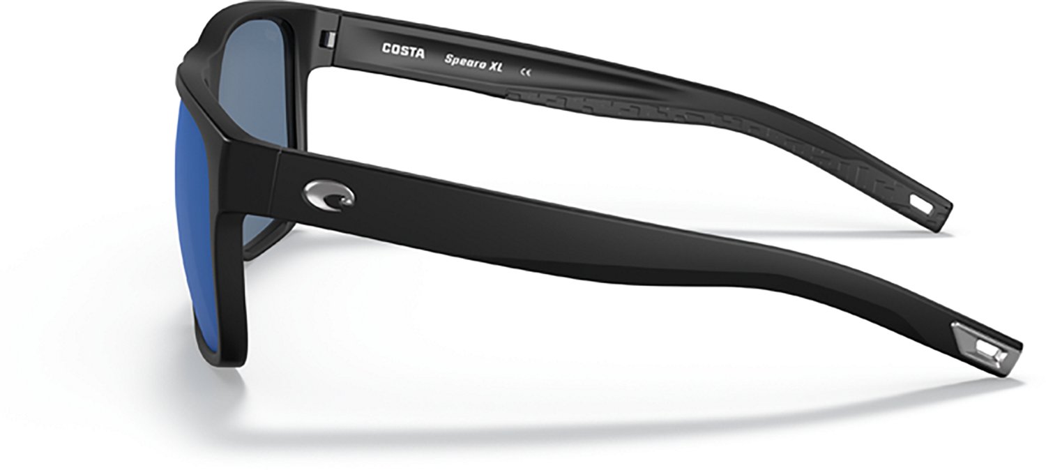 Costa Spearo XL Polarized 580G Sunglasses                                                                                        - view number 3