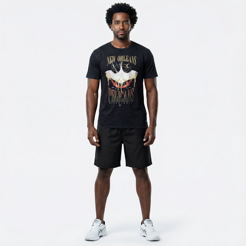 Bcg MenâS Campus … - image