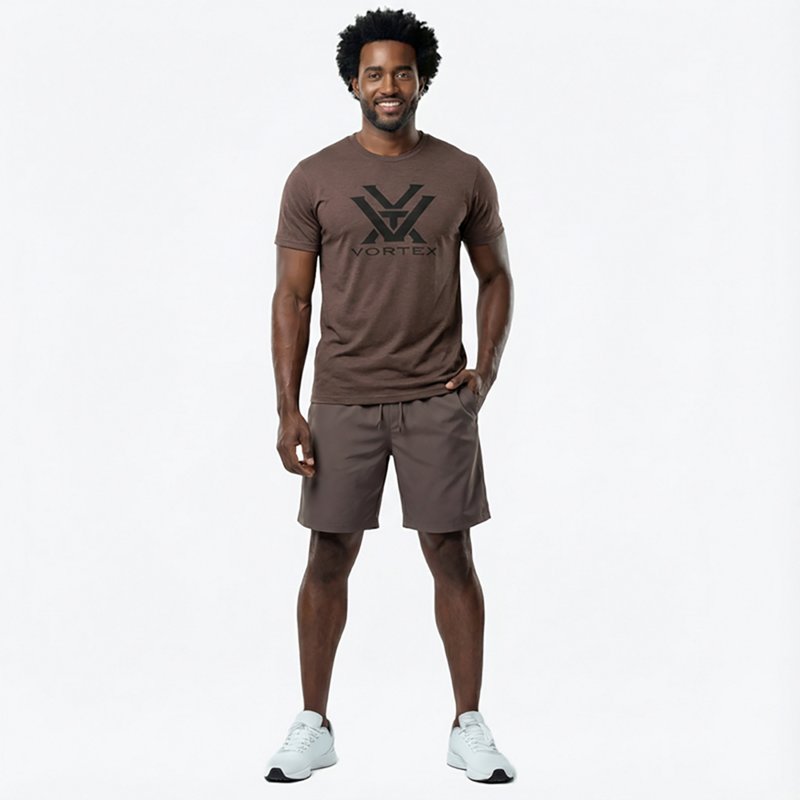 Bcg MenâS Campus … - image