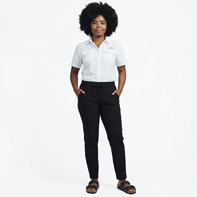 Magellan Outdoors W…