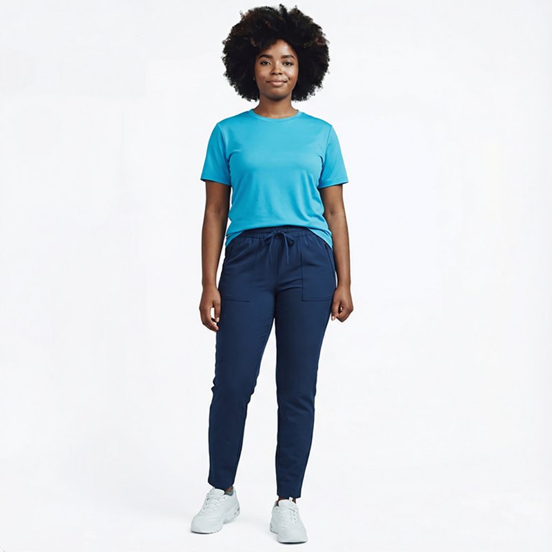 Magellan Outdoors W…