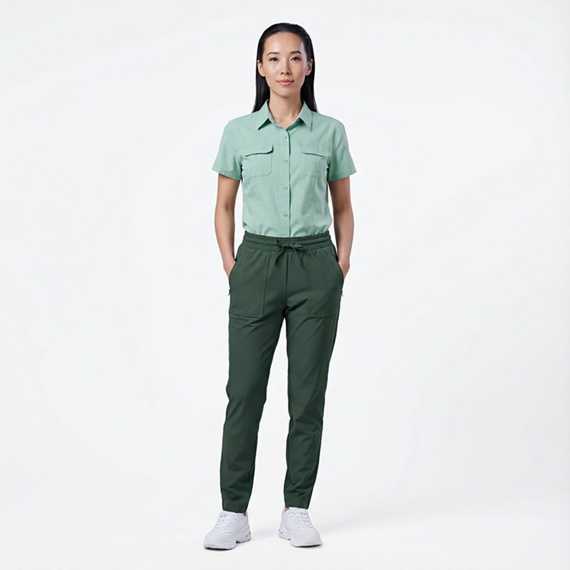 Magellan Outdoors W…