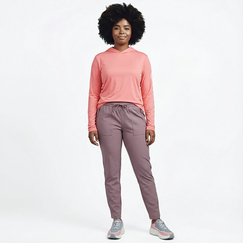 Magellan Outdoors W…