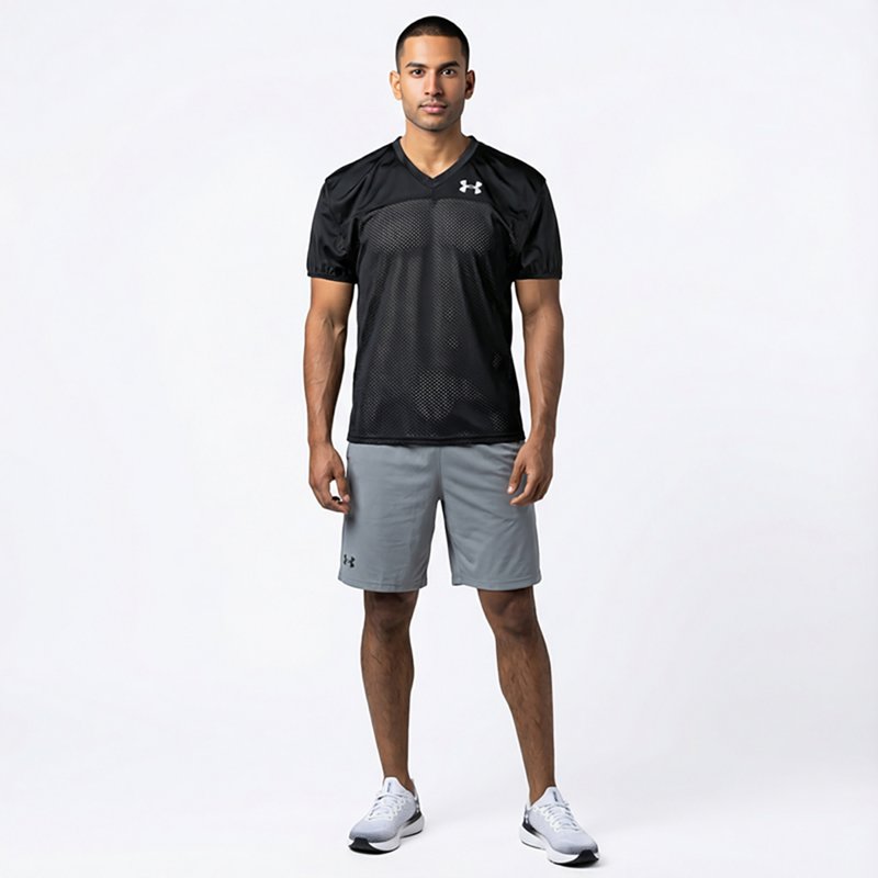 Under Armour Men's … - image