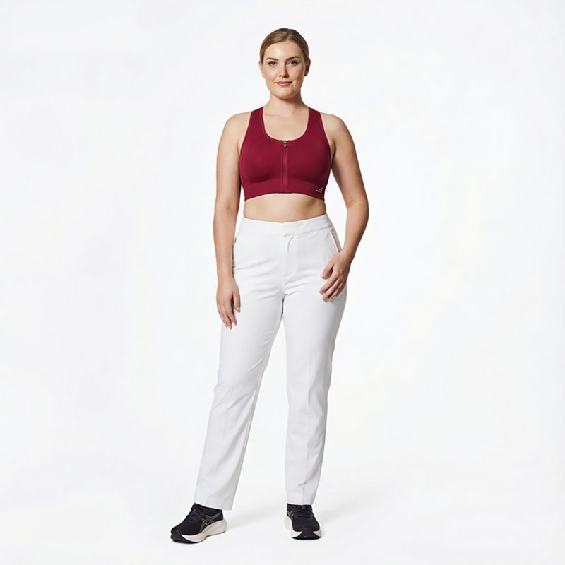 Bcg Women's Seamles…