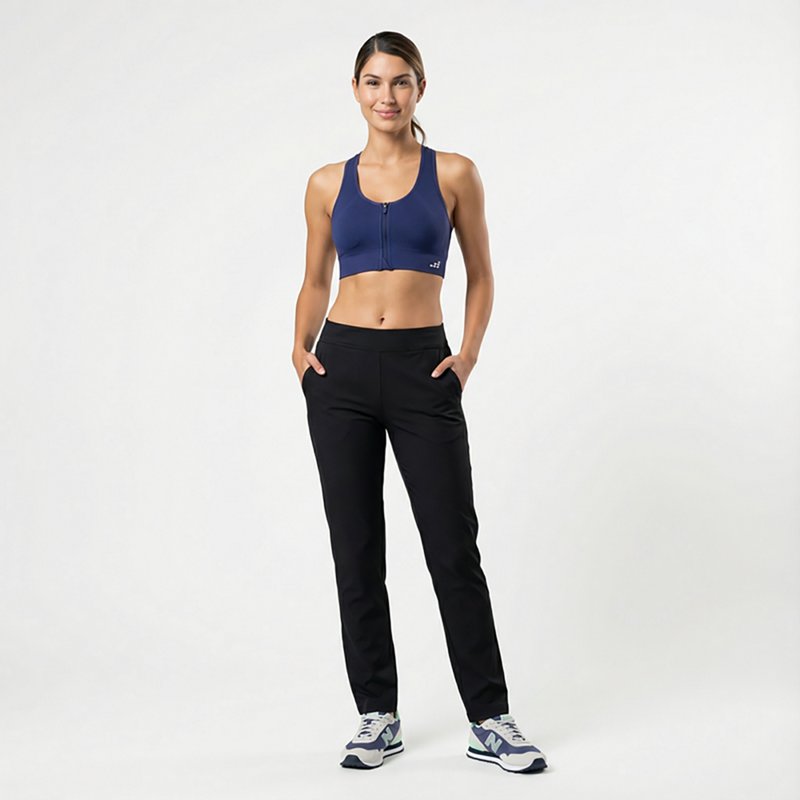 Bcg Women's Seamles…