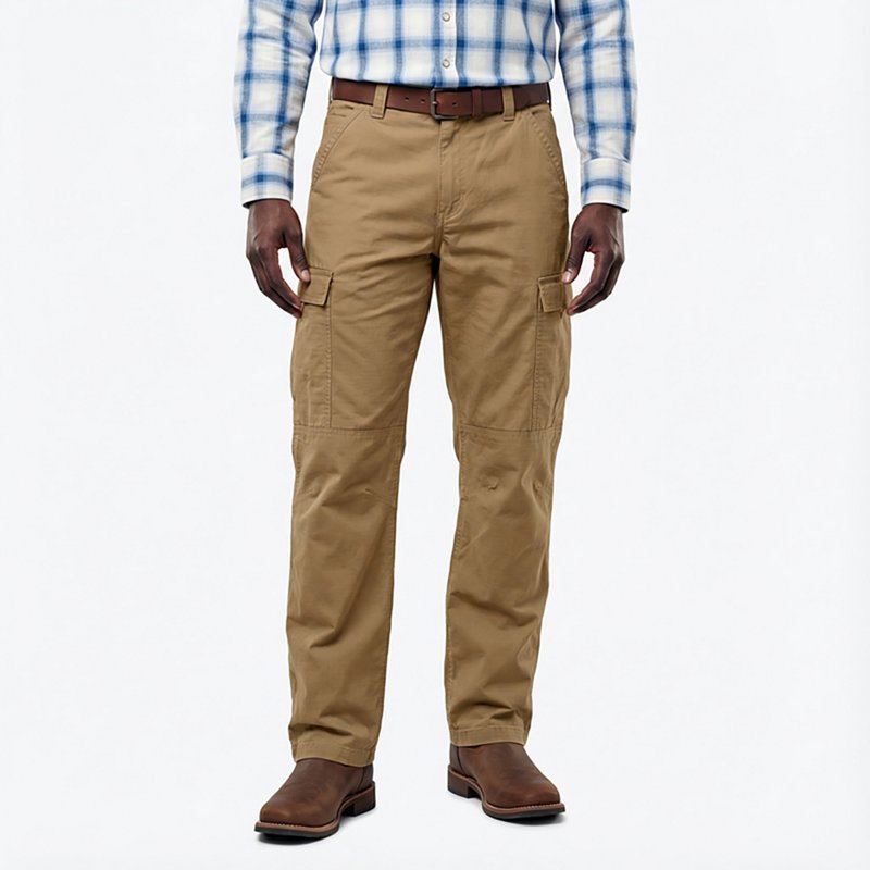 Carhartt Men's Forc… - image