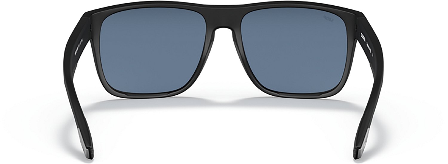 Costa Spearo XL Polarized 580G Sunglasses                                                                                        - view number 4