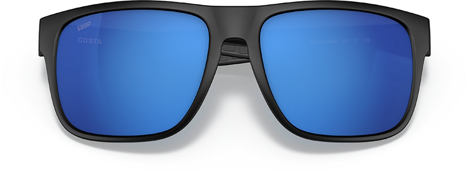 Costa Spearo XL Polarized 580G Sunglasses                                                                                        - view number 5