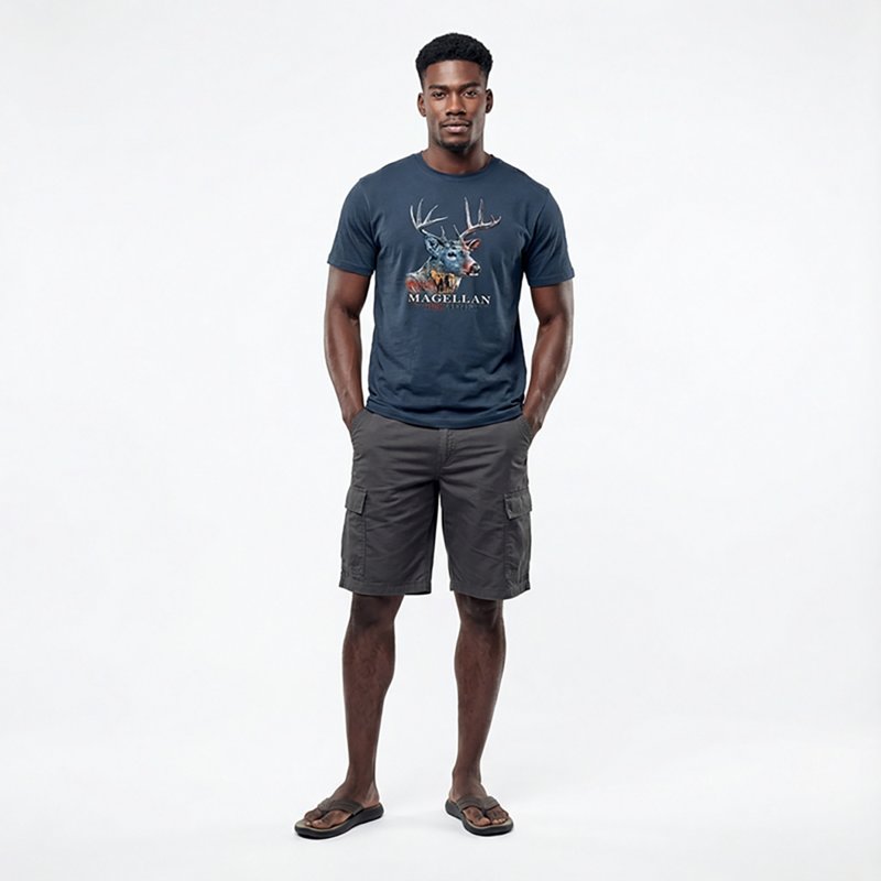 Carhartt Men's Forc… - image